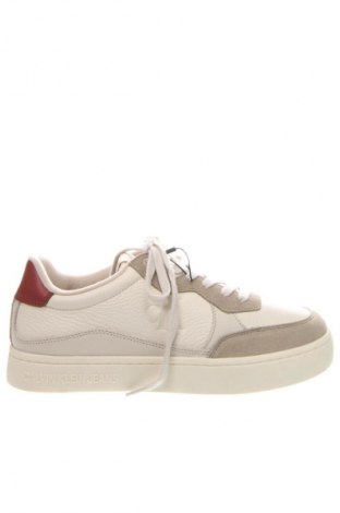 Мъжки обувки Calvin Klein Jeans, Размер 42, Цвят Многоцветен, Цена 76,69 €