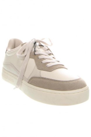 Мъжки обувки Calvin Klein Jeans, Размер 42, Цвят Многоцветен, Цена 76,69 €