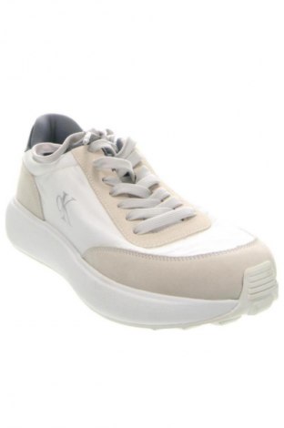 Pánské boty Calvin Klein Jeans, Velikost 41, Barva Vícebarevné, Cena  2 149,00 Kč