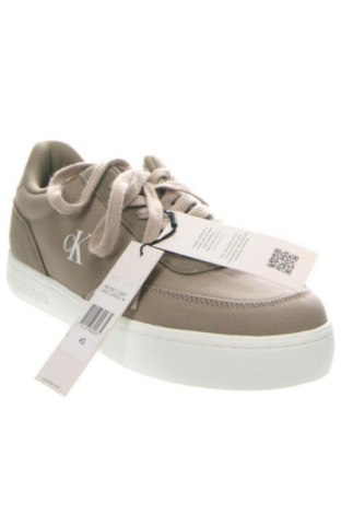 Pánske topánky Calvin Klein Jeans, Veľkosť 45, Farba Viacfarebná, Cena  124,95 €