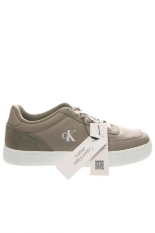 Pánske topánky Calvin Klein Jeans, Veľkosť 45, Farba Viacfarebná, Cena  124,95 €