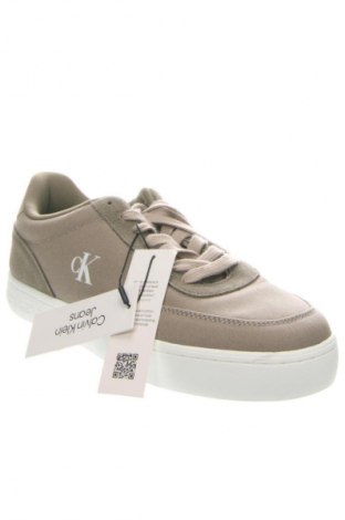 Pánske topánky Calvin Klein Jeans, Veľkosť 45, Farba Viacfarebná, Cena  124,95 €