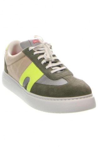 Pánské boty Camper, Velikost 42, Barva Vícebarevné, Cena  2 699,00 Kč