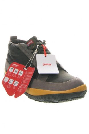 Pánske topánky Camper, Veľkosť 42, Farba Viacfarebná, Cena  172,95 €