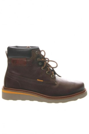 Férfi cipők
 Cat, Méret 41, Szín Lila, Ár 29 000 Ft