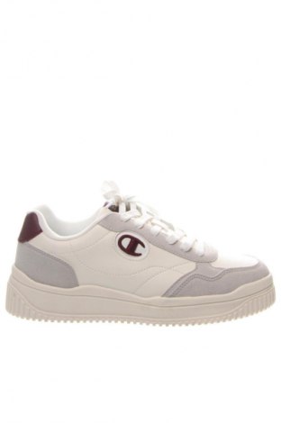 Pánske topánky Champion, Veľkosť 41, Farba Viacfarebná, Cena  65,95 €