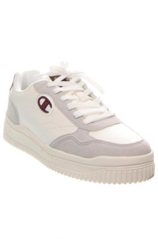 Pánske topánky Champion, Veľkosť 41, Farba Viacfarebná, Cena  65,95 €