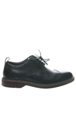 Pánske topánky Clarks, Veľkosť 43, Farba Modrá, Cena  134,95 €