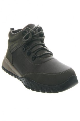 Pánske topánky Columbia, Veľkosť 43, Farba Zelená, Cena  114,95 €