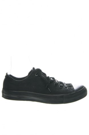 Încălțăminte bărbătească Converse, Mărime 43, Culoare Negru, Preț 434,00 Lei