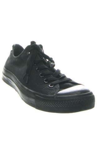 Încălțăminte bărbătească Converse, Mărime 43, Culoare Negru, Preț 434,00 Lei