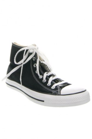 Pánské boty Converse, Velikost 44, Barva Černá, Cena  3 099,00 Kč