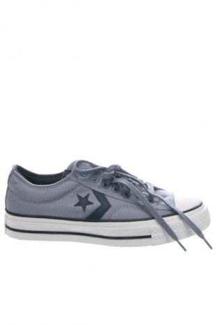 Herrenschuhe Converse, Größe 40, Farbe Blau, Preis € 137,99