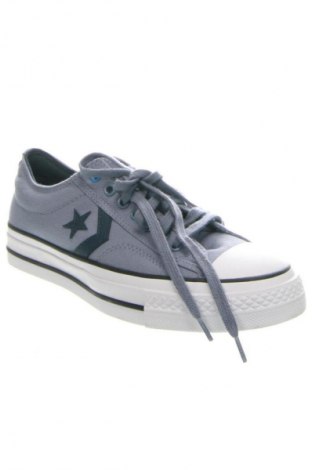 Herrenschuhe Converse, Größe 40, Farbe Blau, Preis € 137,99