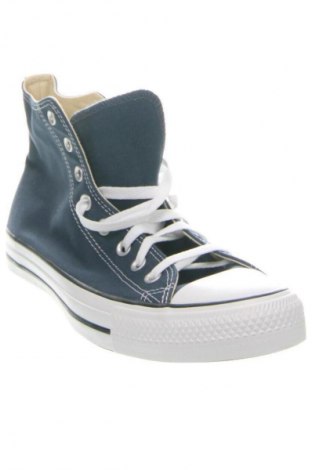 Férfi cipők
 Converse, Méret 45, Szín Kék, Ár 51 919 Ft