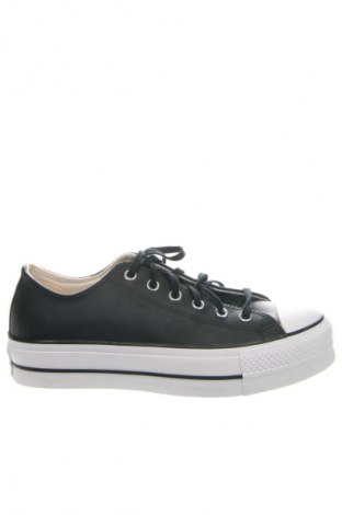 Мъжки обувки Converse, Размер 41, Цвят Черен, Цена 204,99 лв.