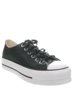 Мъжки обувки Converse, Размер 41, Цвят Черен, Цена 204,99 лв.