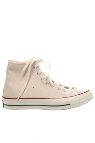 Obuwie męskie Converse, Rozmiar 43, Kolor Beżowy, Cena 549,99 zł