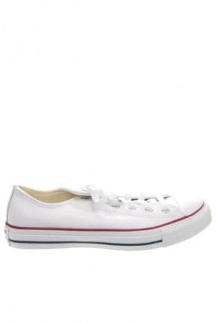 Férfi cipők
 Converse, Méret 41, Szín Fehér, Ár 51 919 Ft