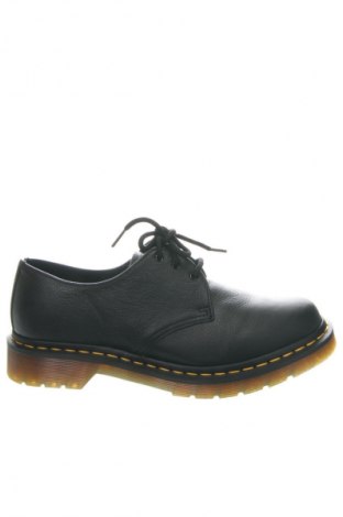 Herrenschuhe Dr. Martens, Größe 42, Farbe Schwarz, Preis 144,00 €