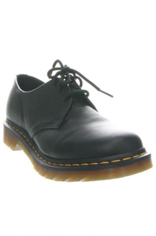 Herrenschuhe Dr. Martens, Größe 42, Farbe Schwarz, Preis 144,00 €