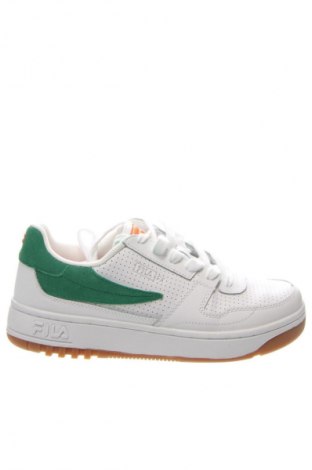 Pánske topánky FILA, Veľkosť 43, Farba Biela, Cena  124,95 €