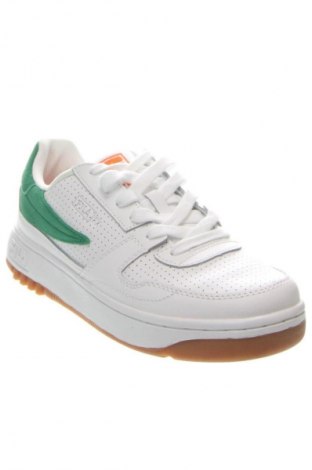 Pánske topánky FILA, Veľkosť 43, Farba Biela, Cena  124,95 €