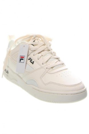 Încălțăminte bărbătească FILA, Mărime 42, Culoare Bej, Preț 644,99 Lei