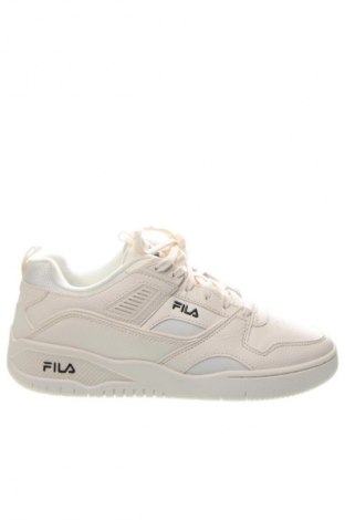 Herrenschuhe FILA, Größe 43, Farbe Weiß, Preis 137,99 €