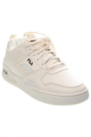 Herrenschuhe FILA, Größe 43, Farbe Weiß, Preis 137,99 €