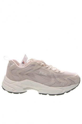 Herrenschuhe FILA, Größe 43, Farbe Beige, Preis 137,99 €