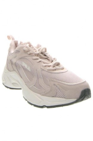 Herrenschuhe FILA, Größe 43, Farbe Beige, Preis 137,99 €