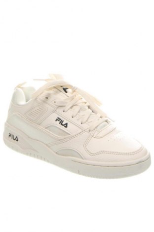 Мъжки обувки FILA, Размер 41, Цвят Екрю, Цена 204,99 лв.