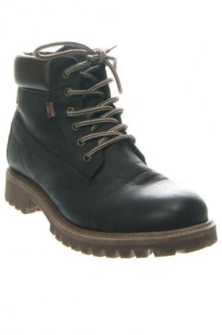 Ανδρικά παπούτσια Froddo, Μέγεθος 41, Χρώμα Μπλέ, Τιμή 64,96 €