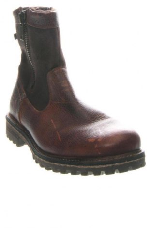 Férfi cipők
 Gaastra, Méret 40, Szín Barna, Ár 40 600 Ft