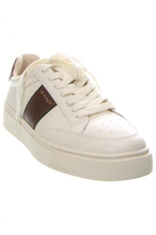 Pánske topánky Gant, Veľkosť 43, Farba Viacfarebná, Cena  144,95 €