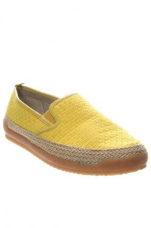 Férfi cipők
 Geox, Méret 44, Szín Sárga, Ár 30 399 Ft