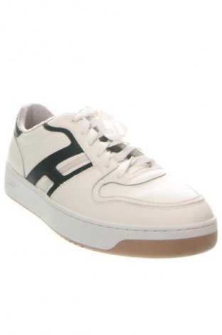 Obuwie męskie HOFF, Rozmiar 46, Kolor Kolorowy, Cena 377,52 zł