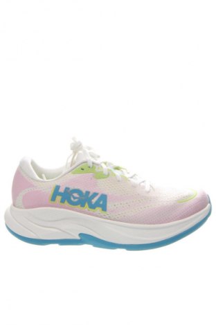 Pánské boty Hoka, Velikost 42, Barva Vícebarevné, Cena  3 349,00 Kč