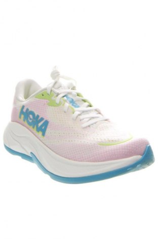 Pánské boty Hoka, Velikost 42, Barva Vícebarevné, Cena  3 349,00 Kč