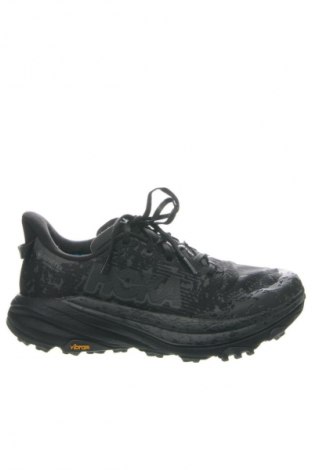 Herrenschuhe Hoka, Größe 44, Farbe Mehrfarbig, Preis € 118,67