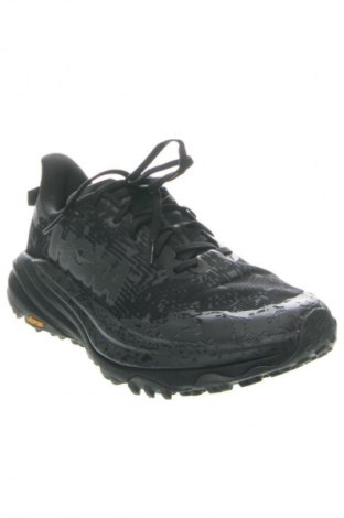 Herrenschuhe Hoka, Größe 44, Farbe Mehrfarbig, Preis € 118,67
