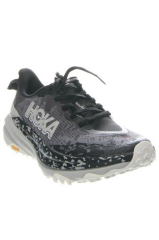 Pánske topánky Hoka, Veľkosť 42, Farba Viacfarebná, Cena  134,95 €