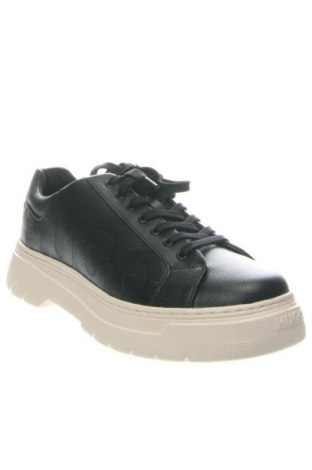 Pánske topánky Hugo Boss, Veľkosť 42, Farba Čierna, Cena  192,95 €