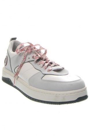 Pánske topánky Hugo Boss, Veľkosť 43, Farba Viacfarebná, Cena  194,95 €