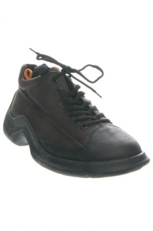 Herrenschuhe Hugo Boss, Größe 44, Farbe Braun, Preis € 256,09