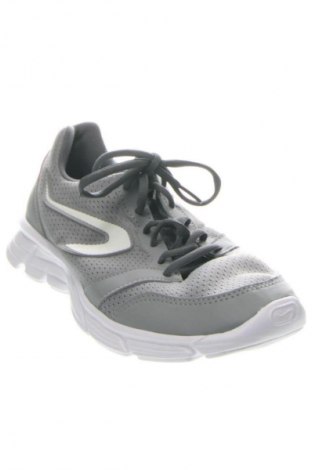 Pánské boty Kalenji, Velikost 43, Barva Šedá, Cena  1 069,00 Kč