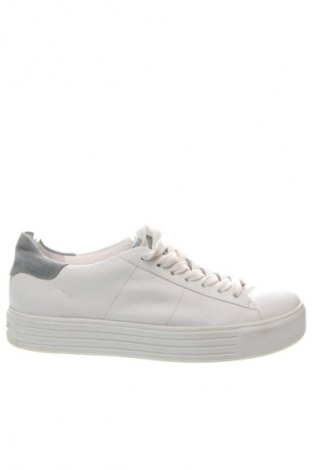 Herrenschuhe Kennel & Schmenger, Größe 42, Farbe Weiß, Preis € 96,99