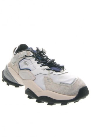 Férfi cipők
 Lacoste, Méret 47, Szín Sokszínű, Ár 59 839 Ft