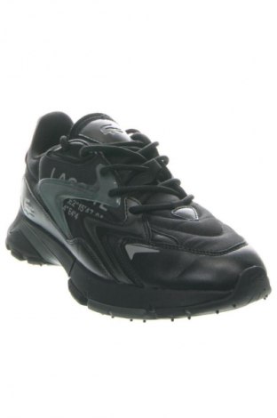 Pánske topánky Lacoste, Veľkosť 45, Farba Viacfarebná, Cena  134,95 €